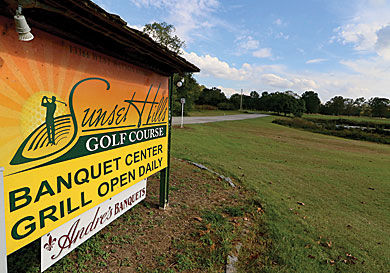 golfcourse.jpg